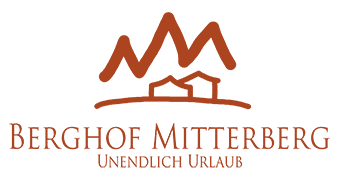 Hotel Berghof Mitterberg